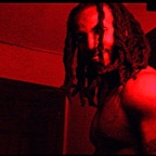 Blaxx Tarzan blaxxtarzan Leaked OnlyFans 

 profile picture