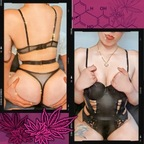 Onlyfans leak blazedbabe_420 

 profile picture
