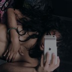 Free access to blazedgirl Leaked OnlyFans 

 profile picture