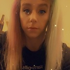 blazeenblondebabe (Mary Blazee) OnlyFans Leaks 

 profile picture