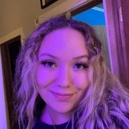 blazeeprincesss (Lillian) OnlyFans Leaked Pictures and Videos 

 profile picture