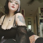 blazeitchan OnlyFans Leaks 

 profile picture