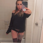 Onlyfans leaked blazeylynn 

 profile picture