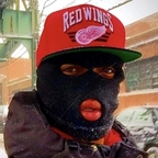 blazingsexy (BlazingMaurice👺) OnlyFans content 

 profile picture