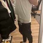 blazztype @blazztype Leak OnlyFans 

 profile picture