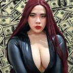 Onlyfans leaks blckdol 

 profile picture