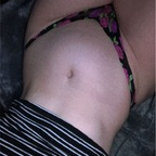 Download bleachbbi OnlyFans leaks for free 

 profile picture