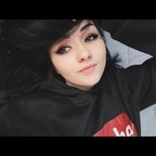 kimi @bleachedfoxfur Leak OnlyFans 

 profile picture