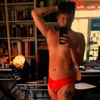 bleaksigilkeep OnlyFans Leaks 

 profile picture