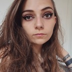 Free access to (@blessedarethefreaks) Leak OnlyFans 

 profile picture