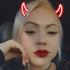 Free access to @blessedbaby27 Leak OnlyFans 

 profile picture