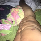 blessedboy (BlessedBBoy) OnlyFans Leaks 

 profile picture