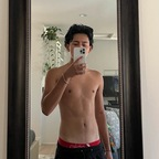 Download blessfour OnlyFans content for free 

 profile picture