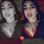 Free access to (blessing0000) Leak OnlyFans 

 profile picture