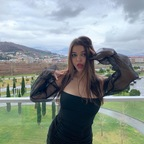 blessssyy OnlyFans Leaks 

 profile picture