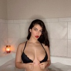 bleulove (Cassie Bleu) free OnlyFans Leaked Videos and Pictures 

 profile picture