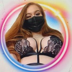 Onlyfans leaks bleuu4you 

 profile picture