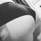 Free access to blewbewty Leaks OnlyFans 

 profile picture