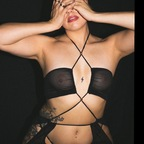 Onlyfans leaks blewsbooty 

 profile picture