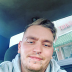 bliebe320 OnlyFans Leaked Photos and Videos 

 profile picture