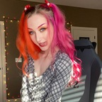 Onlyfans leaked blightbrat 

 profile picture