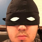 Download blindpeacock OnlyFans videos and photos for free 

 profile picture
