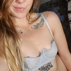 Onlyfans leaks blissbby420 

 profile picture