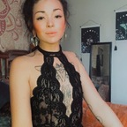 Download blissfulbayleaf OnlyFans content for free 

 profile picture