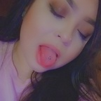 blissisthicc OnlyFans Leaked Photos and Videos 

 profile picture