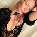 blisstimemfc (BlissTimeMain) OnlyFans Leaked Content 

 profile picture