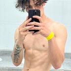 Onlyfans leak bliy_aal 

 profile picture