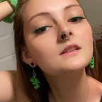 Free access to (@blizbyyfree) Leak OnlyFans 

 profile picture