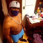 blkbamaboi73 (💠⚜Bamaboi_Chris⚜ 💠) free OnlyFans Leaked Pictures & Videos 

 profile picture