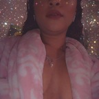 Download blkbeauty21 OnlyFans content for free 

 profile picture