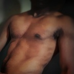 Onlyfans leaks blkpill 

 profile picture