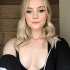 Download bllazybunny OnlyFans leaks for free 

 profile picture