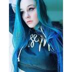 FREE 💎 Blue 💙 Direct Messages 👑 TOP 20% blluue Leak OnlyFans 

 profile picture