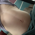 bloaterbear.ryan OnlyFans Leaked 

 profile picture