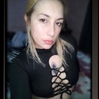 blondasss (Blonde sweet ass) free OnlyFans content 

 profile picture