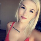 Onlyfans leaked blonddiamond 

 profile picture