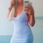 blonde.naughty (Blondey) free OnlyFans Leaks 

 profile picture