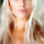 Onlyfans leaks blonde_bunny_pink 

 profile picture