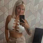 Blonde_Ell blonde_ell Leaked OnlyFans 

 profile picture
