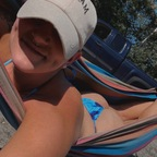 Onlyfans leaked blonde_mama6969 

 profile picture