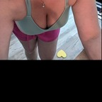 blonde_moment88 (Blonde_moment88) OnlyFans Leaks 

 profile picture