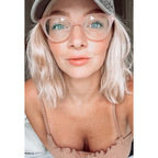 Onlyfans leak blondeanne 

 profile picture