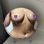 Download blondebabe134 OnlyFans leaks for free 

 profile picture