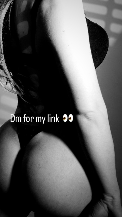 Header of blondebabecouple