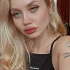 blondebaby56 OnlyFans Leaked 

 profile picture
