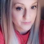 blondebadie OnlyFans Leak 

 profile picture